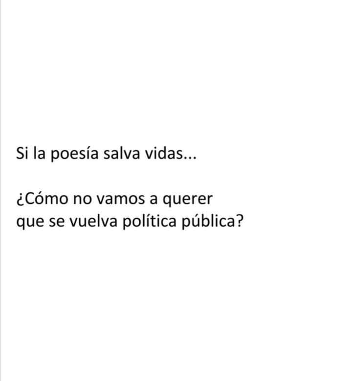 Ayelén cover img