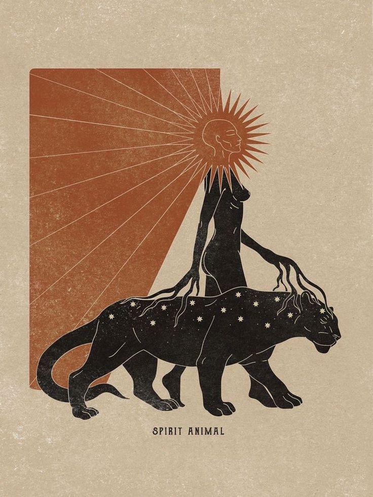 No tengo ideas claras