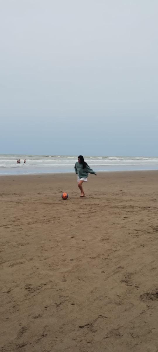 Romina 