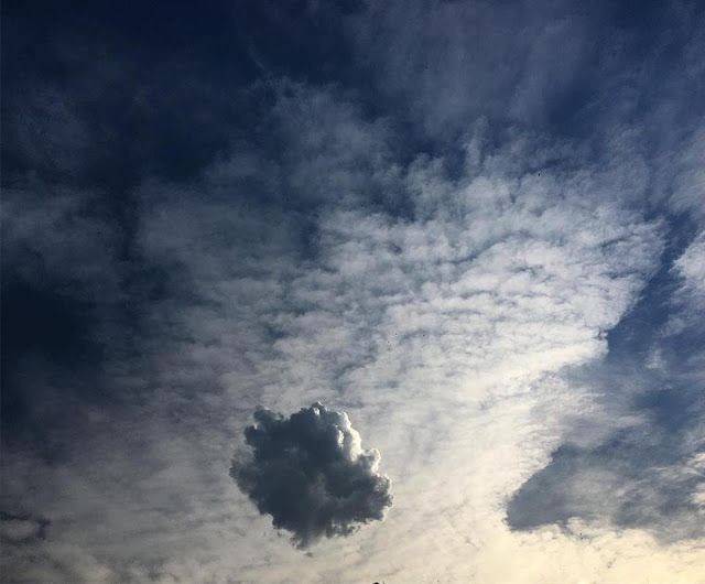 Sueño de reencuentro