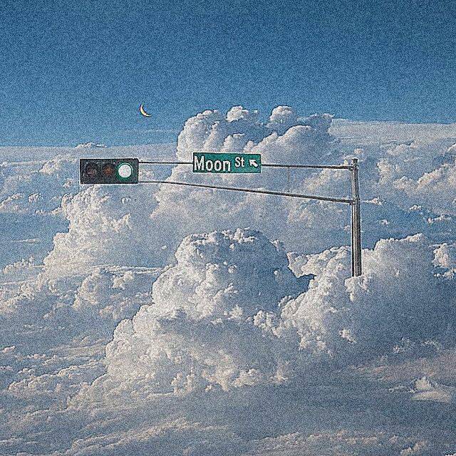 Sueños