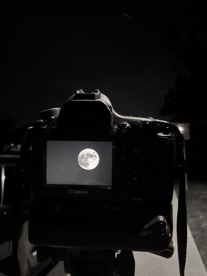Fotografías 
