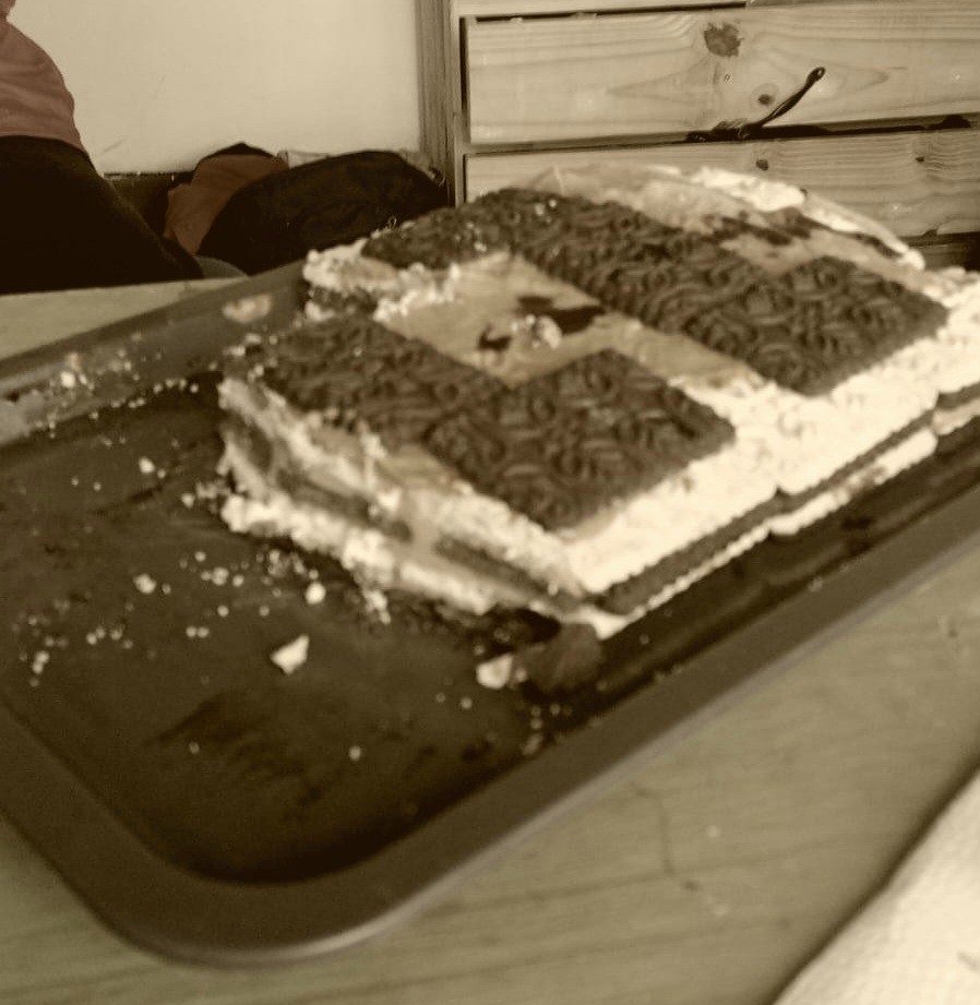 Cumpleaños 