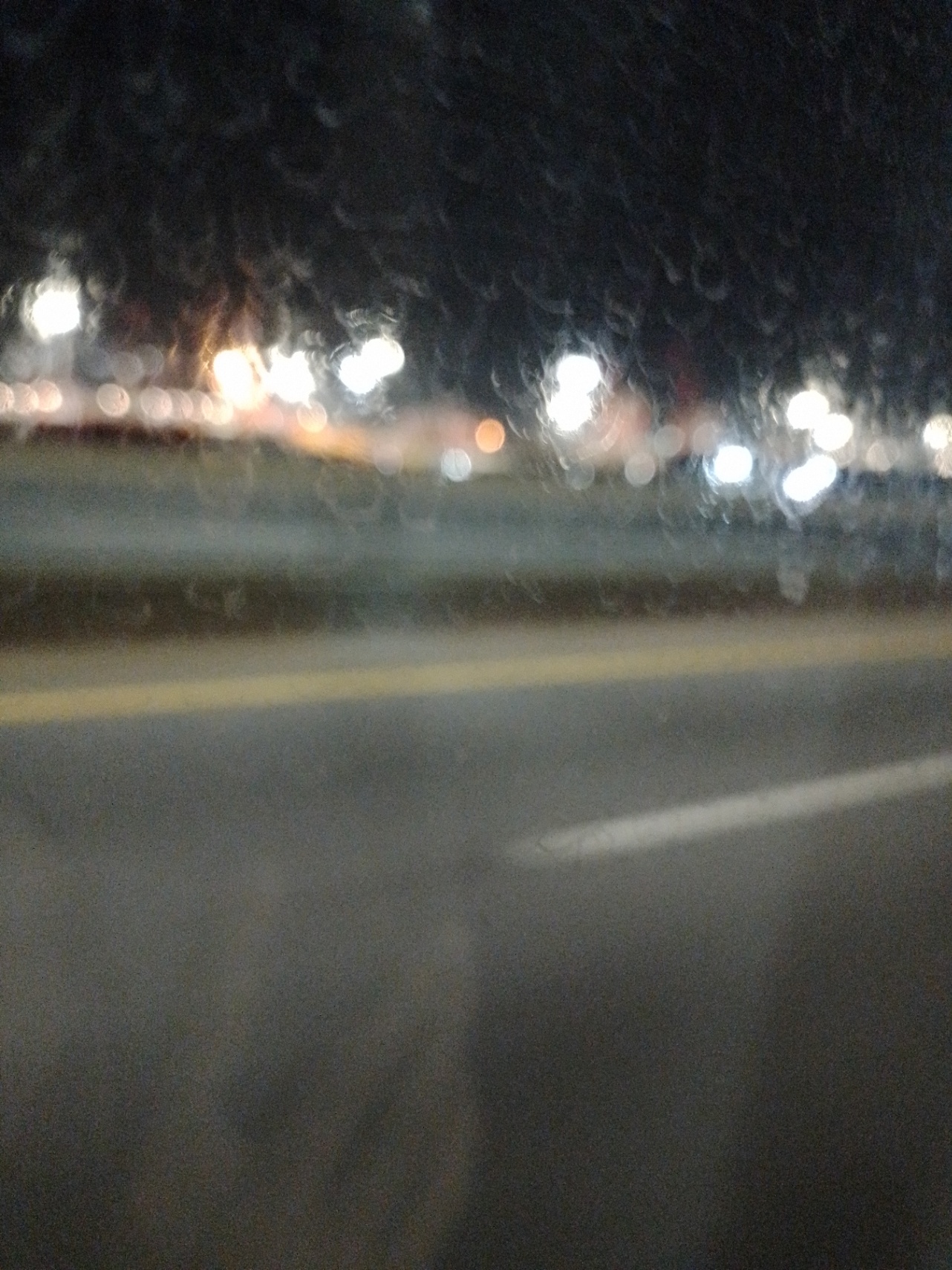 Antes que se acabe