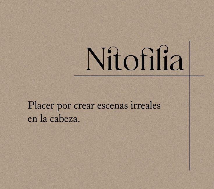 Max Beckham  cover img