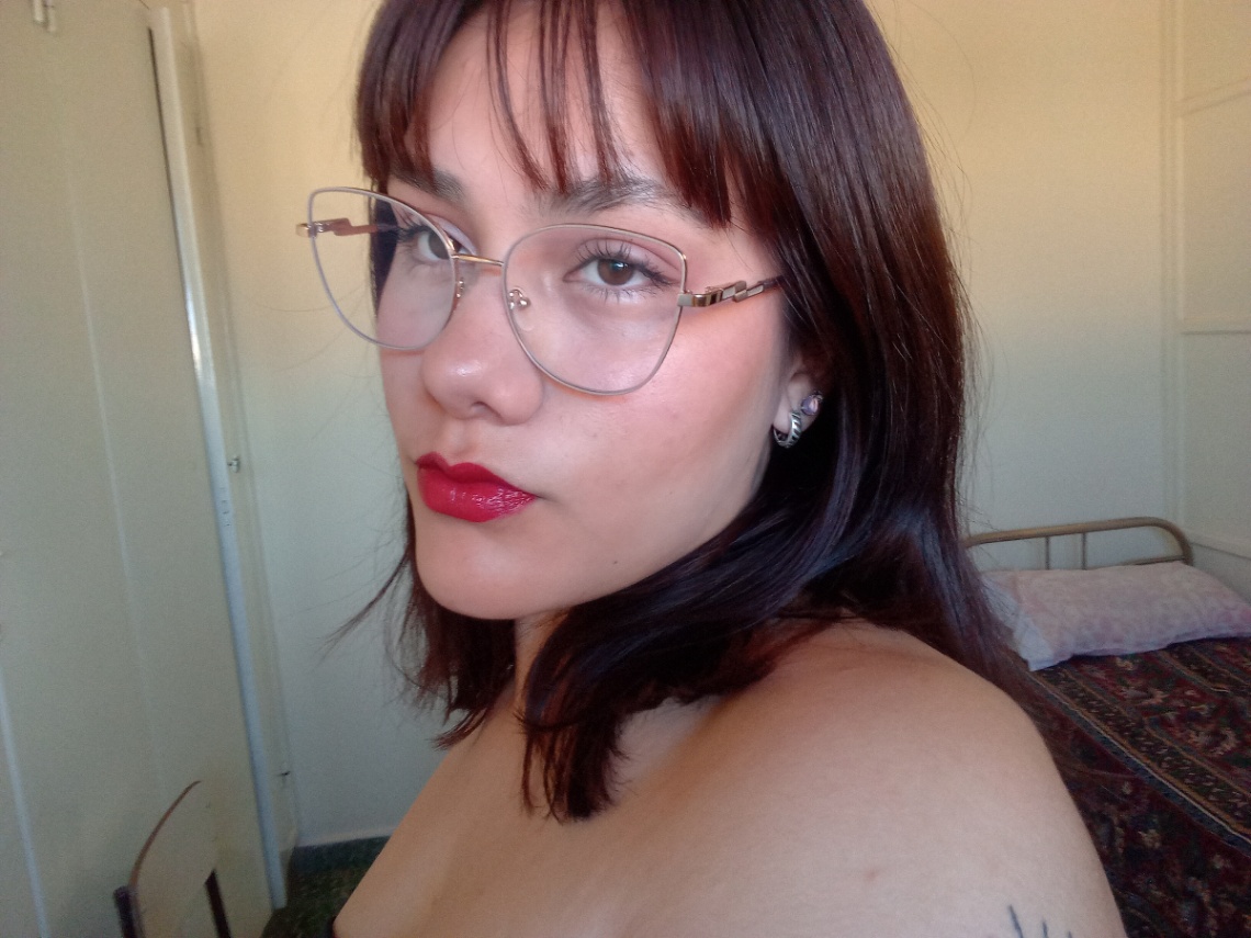 Luciana