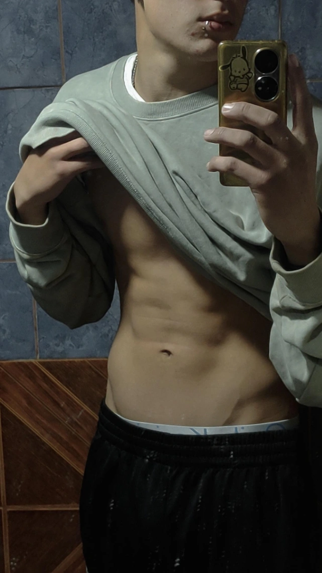 Mapaxheee