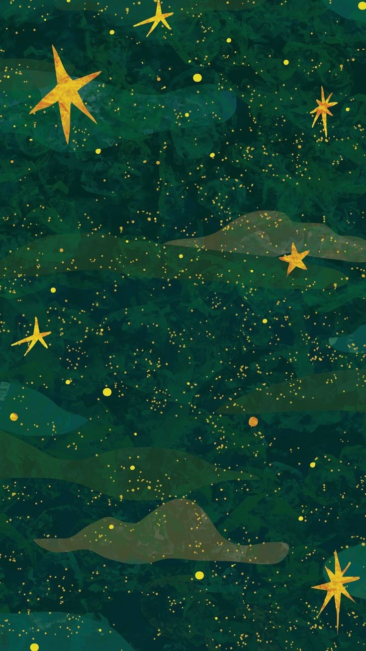 Estrellita