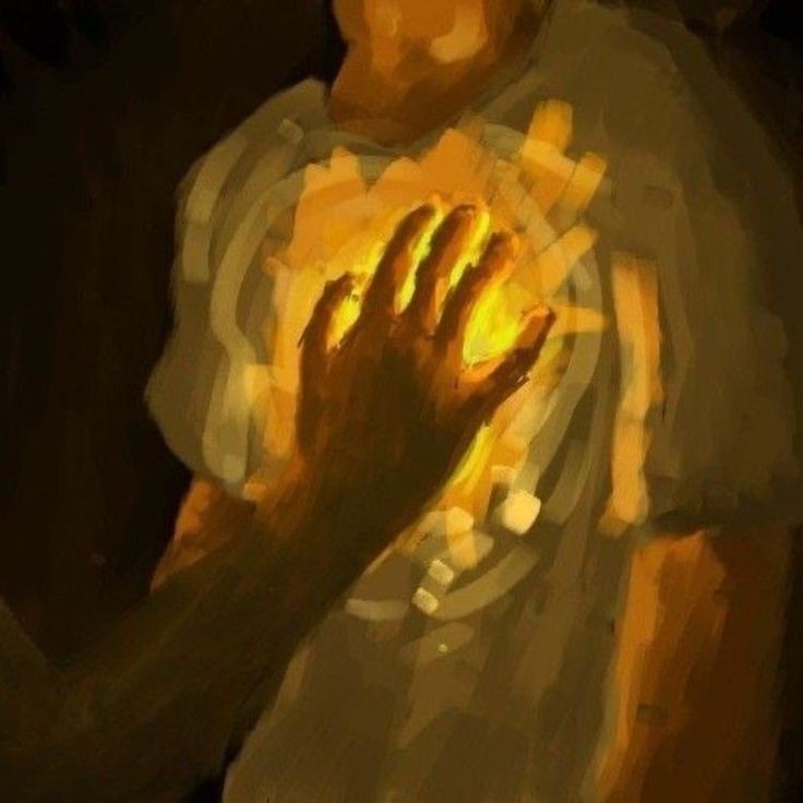Mi pequeña gran luz.