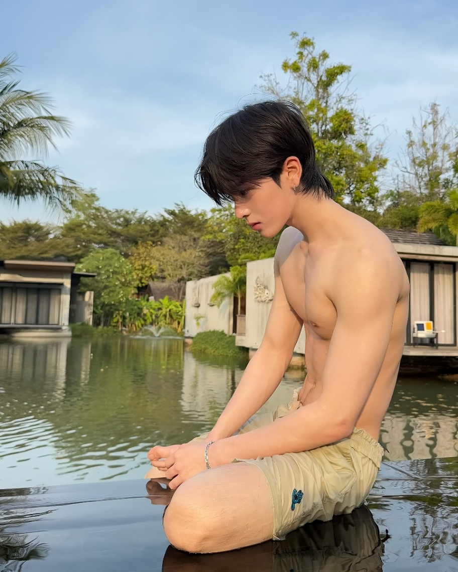 sebastián