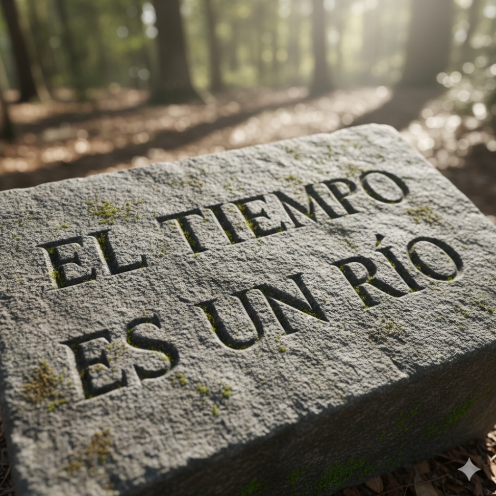 Texto en proceso.