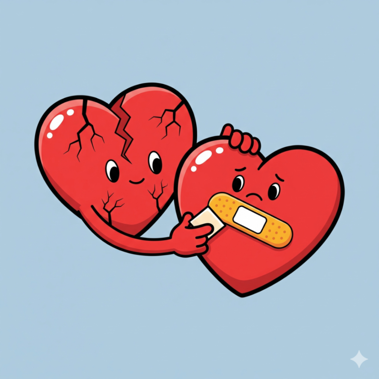 Quiero estar sin ti quiero besarte