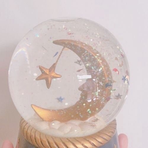 cremaastral