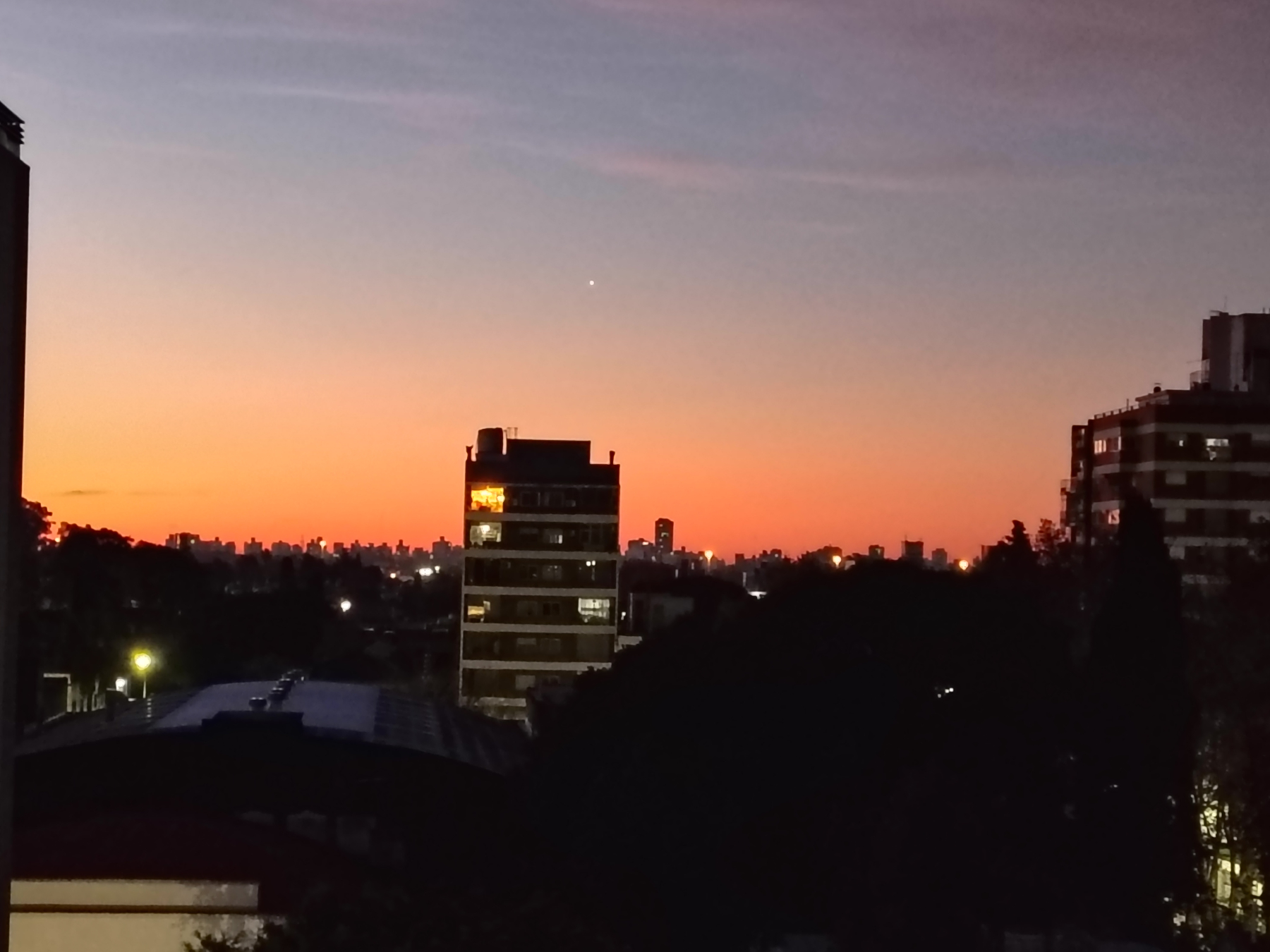 Domingos.