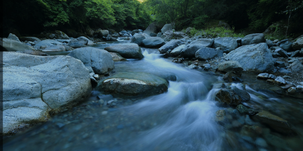 Río 