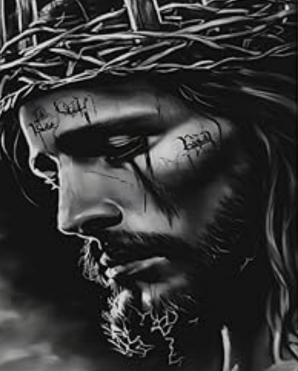 Convertido en Dios