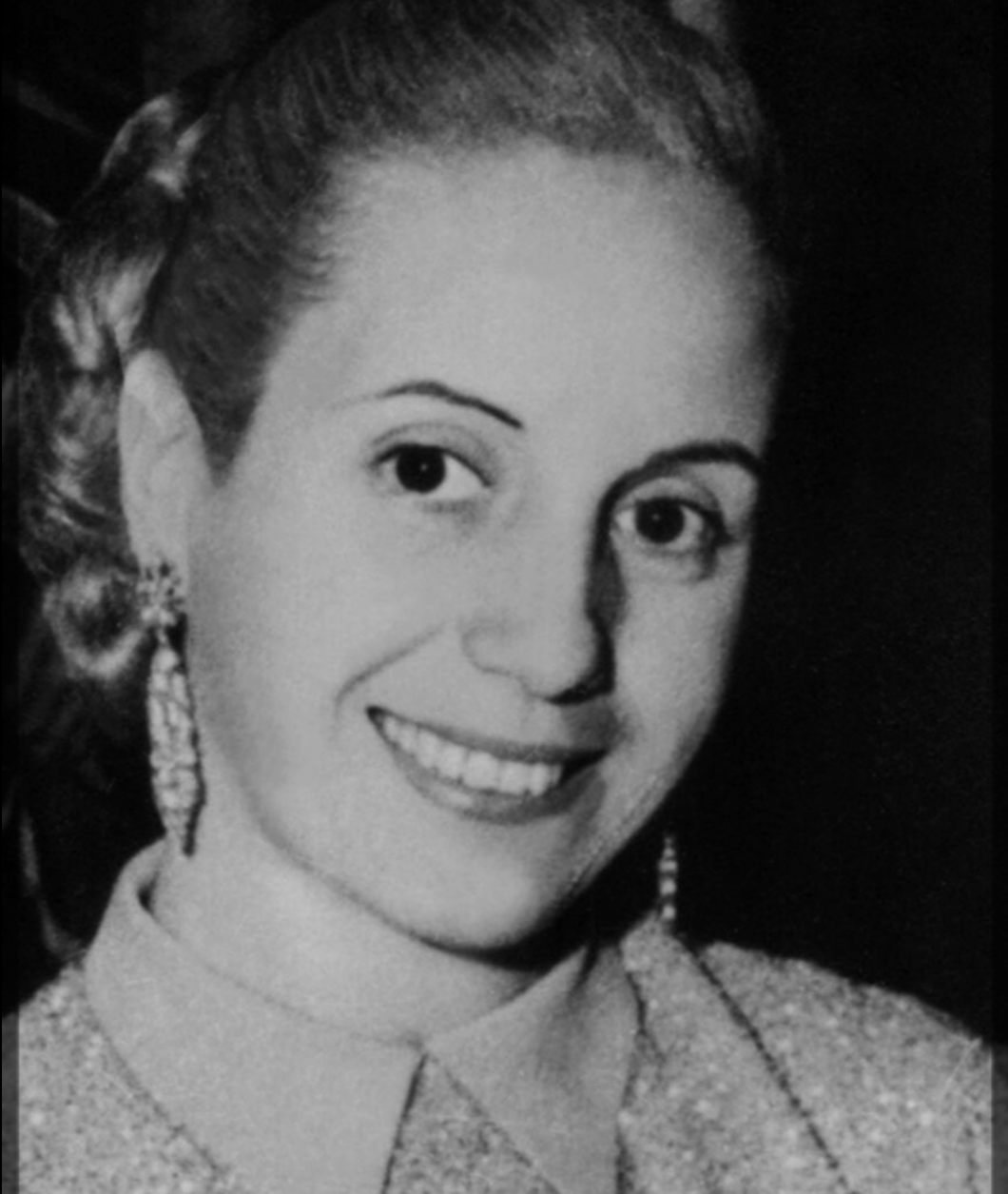 Evita 