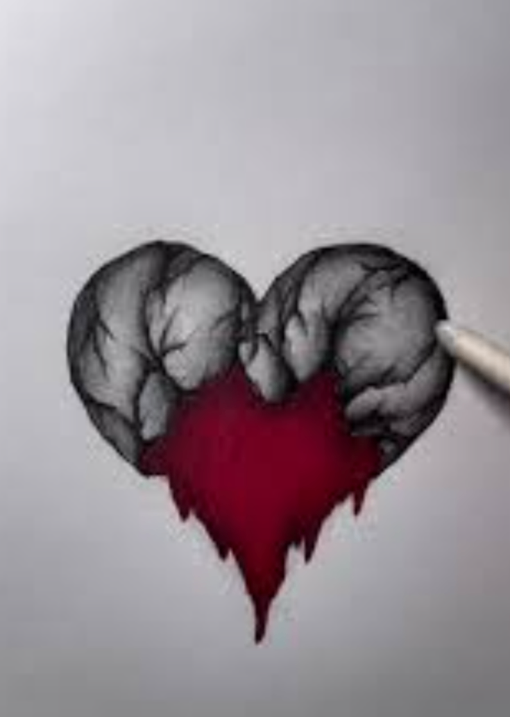 Corazón 💔