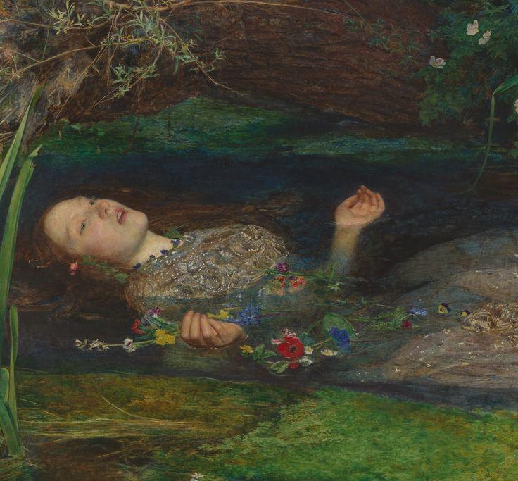 18 de Enero del 2025