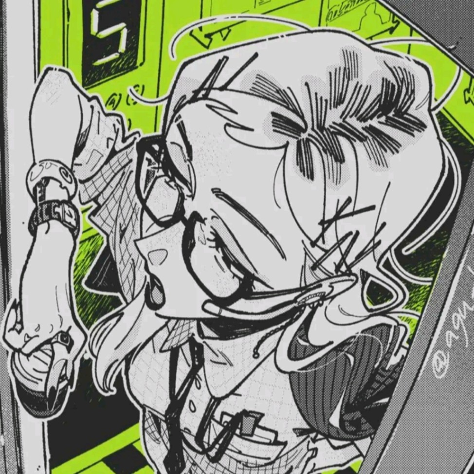 profile img छी. profile img