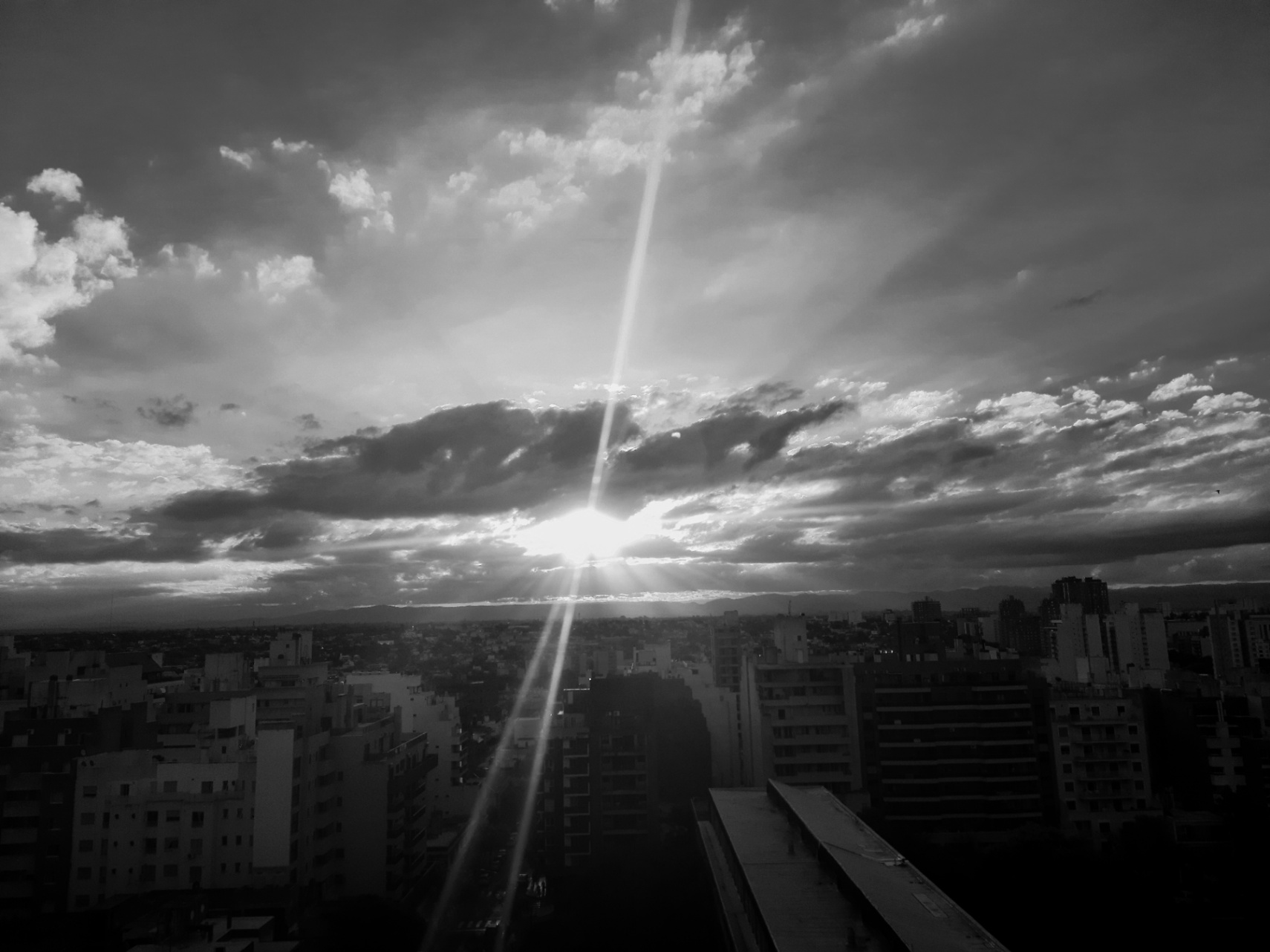 Anhelo
