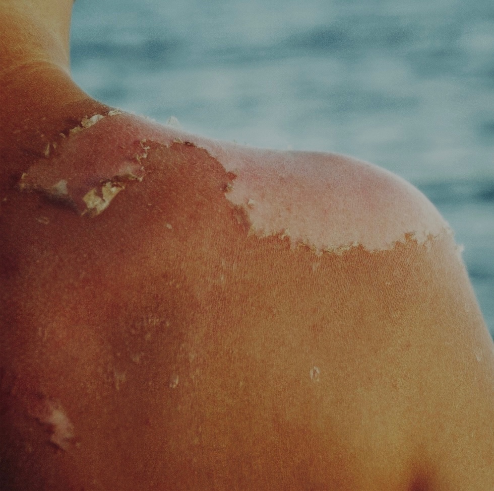 cambiar de piel es cambiar de idioma