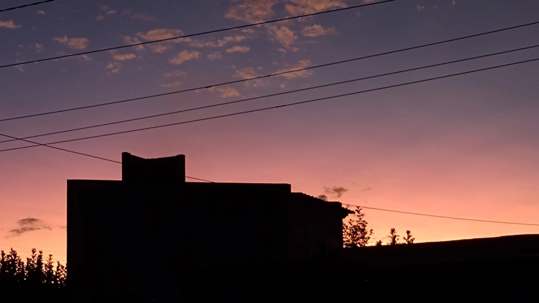 Juro que no estoy triste