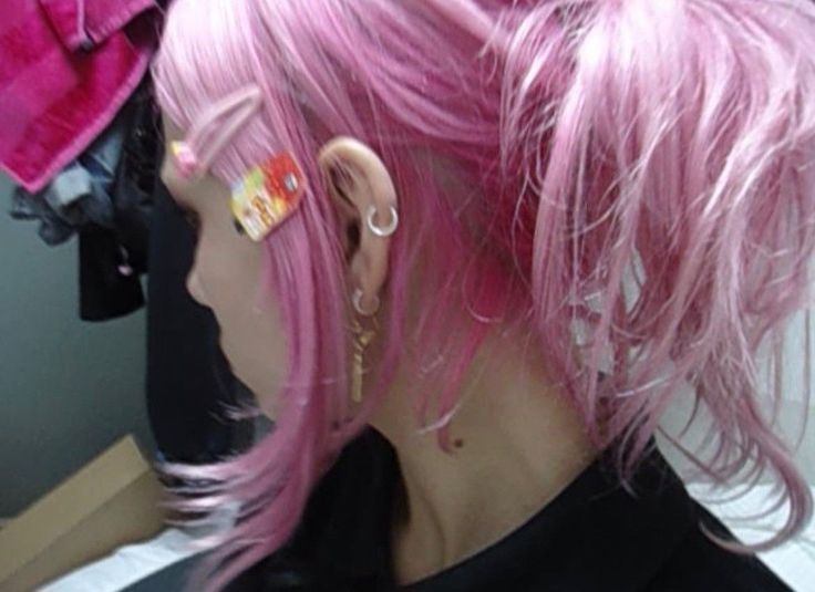 ⧹╲⎝⧹⧸⎠╱⧹╲⎝⧹⧹╲⎝⧹⧸⎠ ͏͏͏ ͏͏͏  ͏͏͏