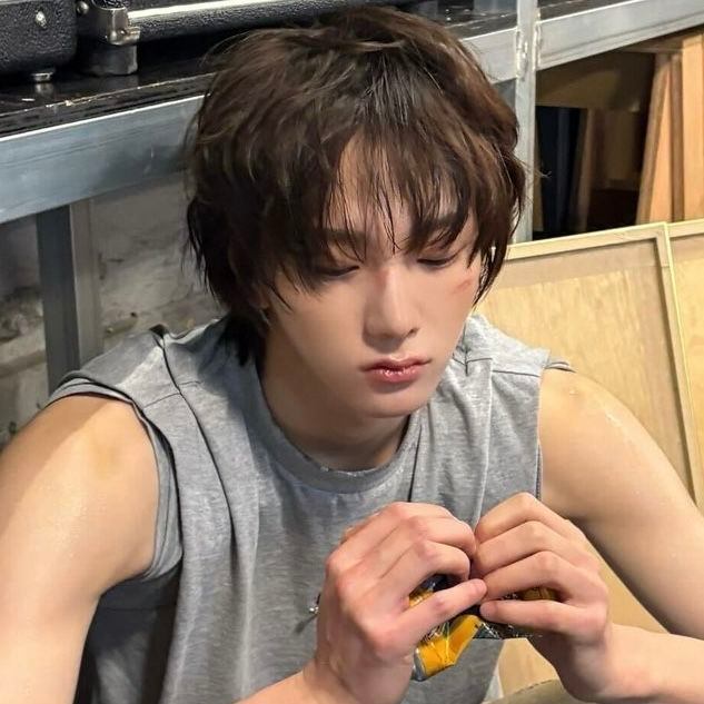 eiji