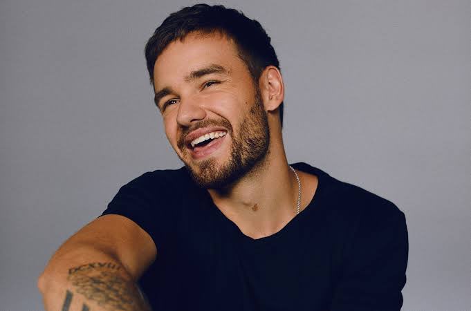 LIAM PAYNE: 3 IMPUTADOS