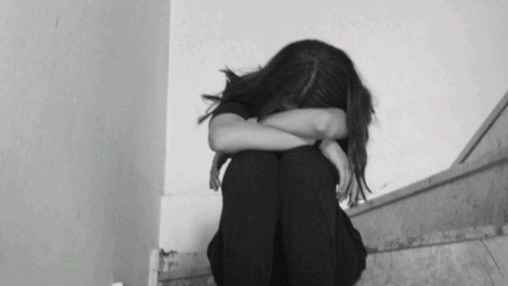 Duele