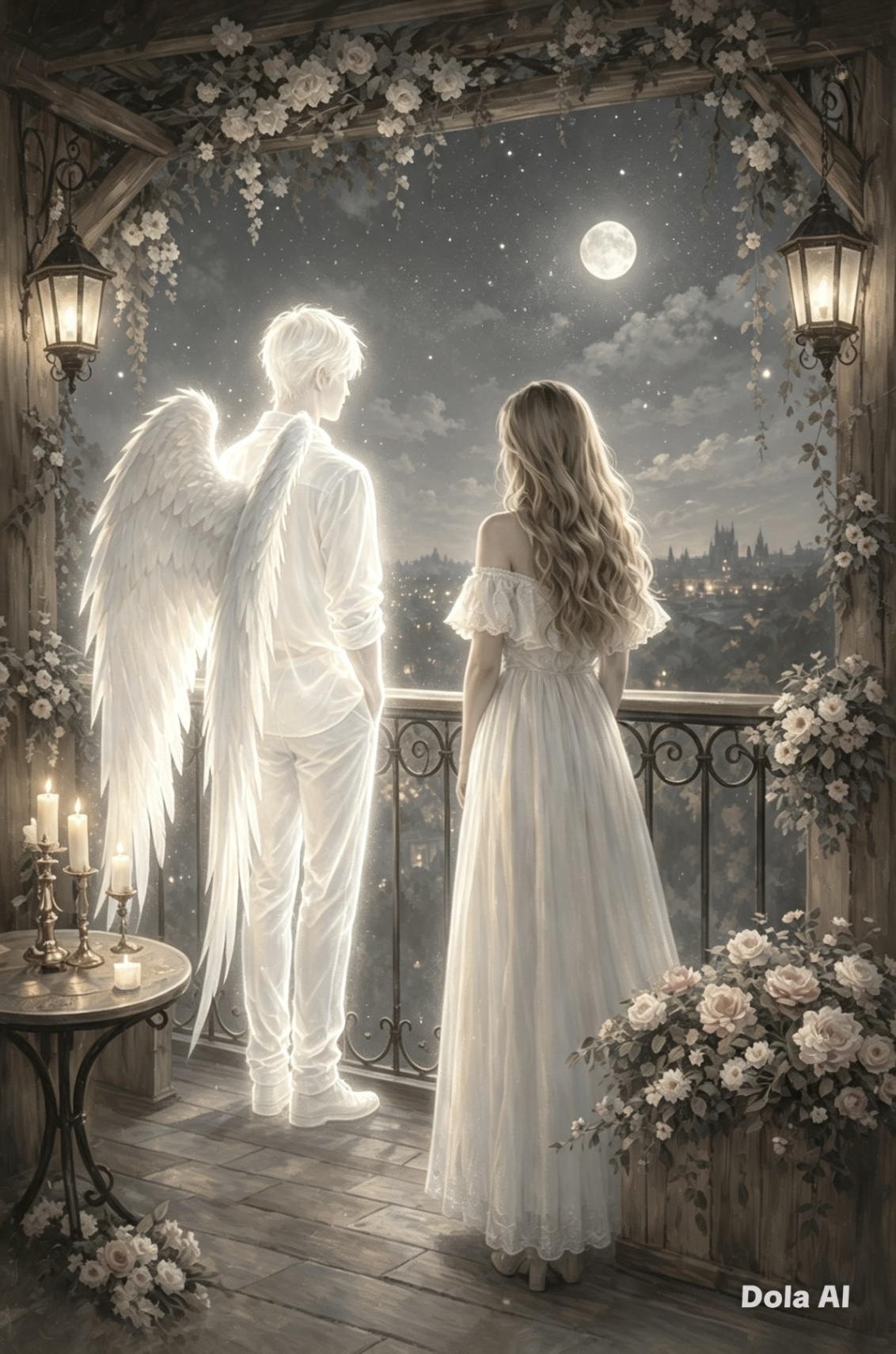 Angel