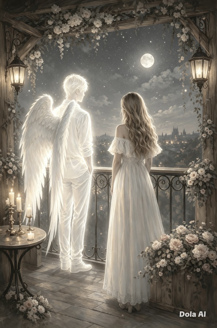 Angel