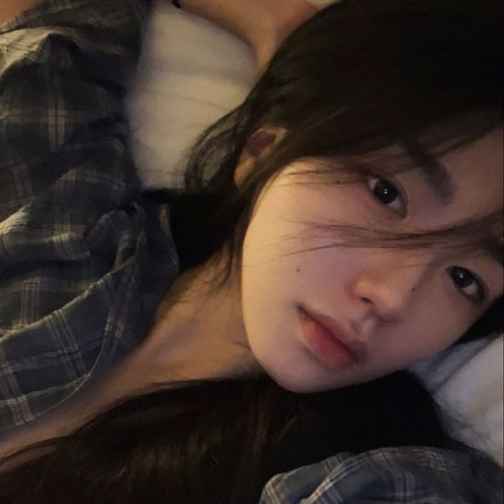 ren