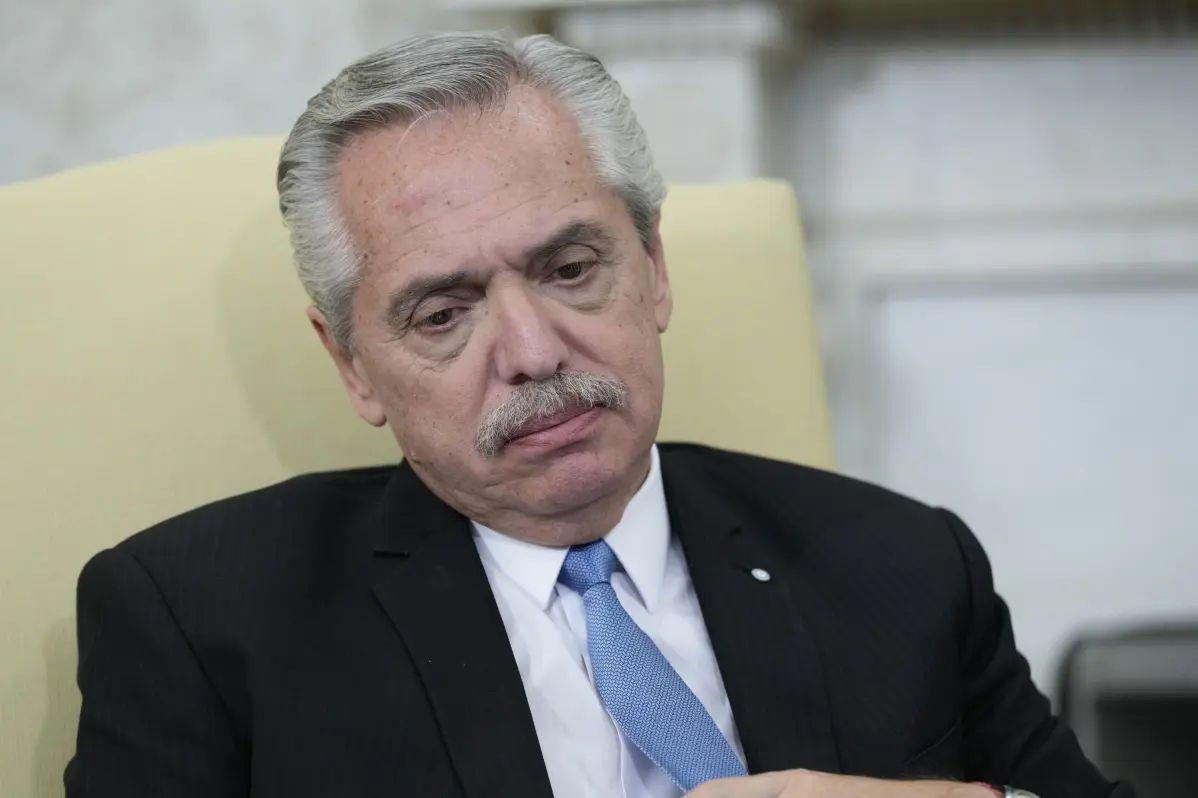 La traición final