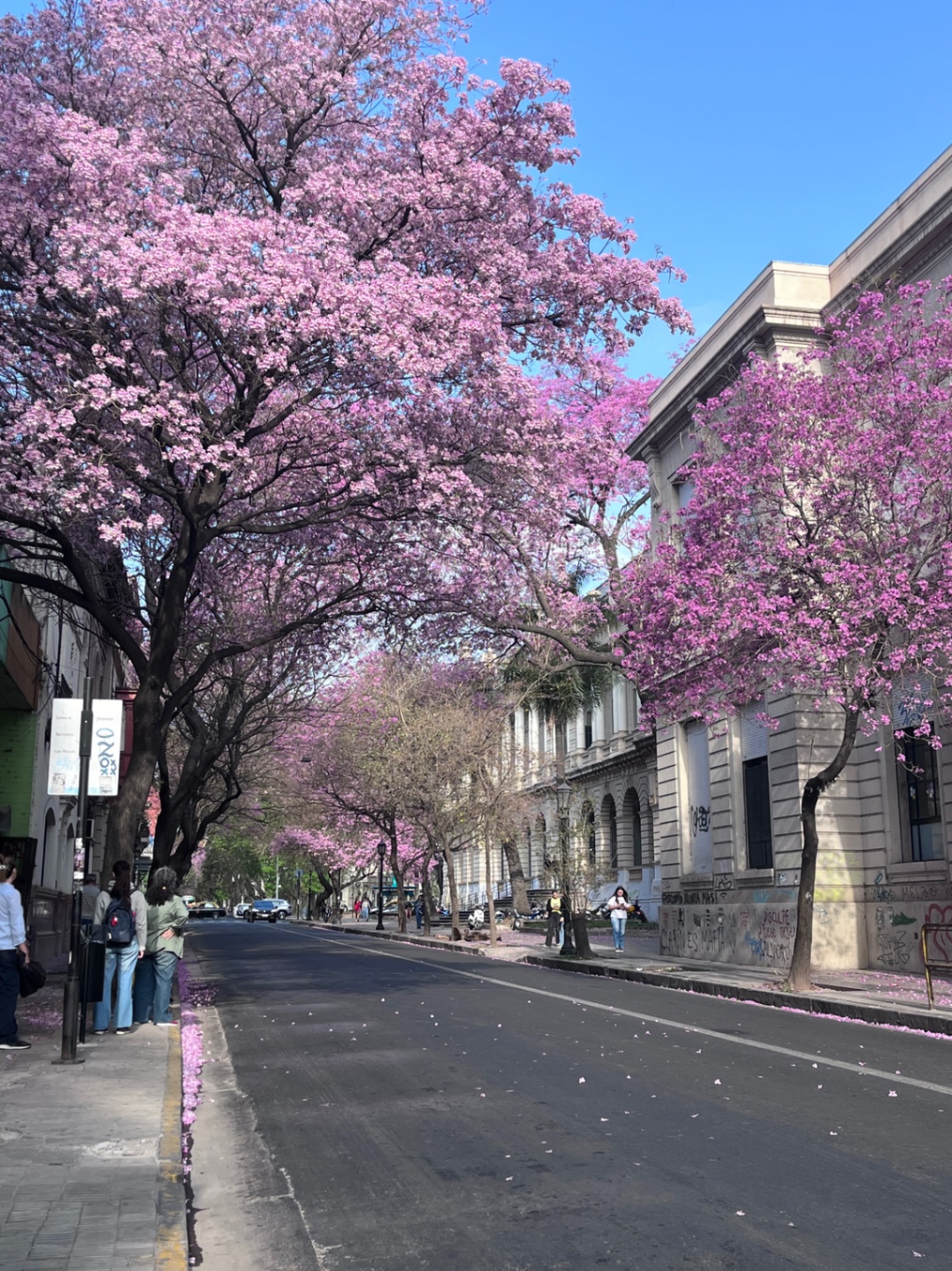 Del uno al cuarenta y siete