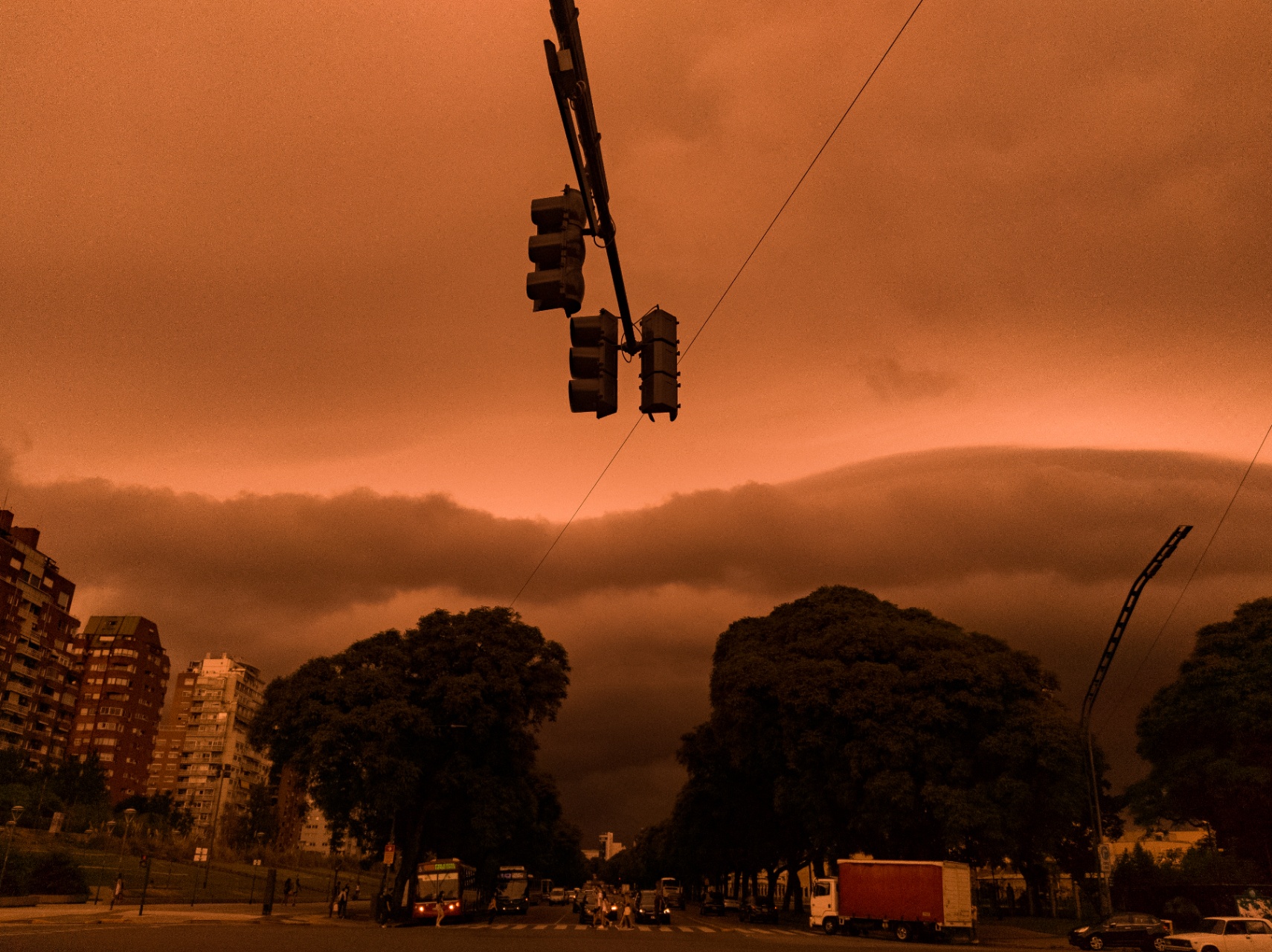 Neblina