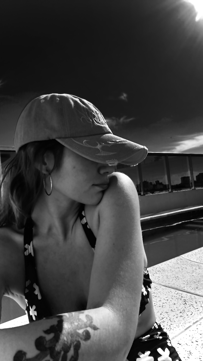 Agustina