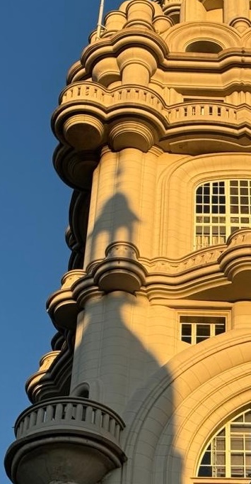 Detalles