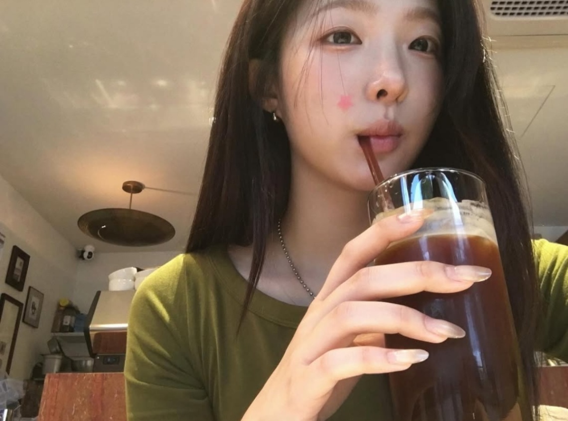 profile img 莲花 profile img