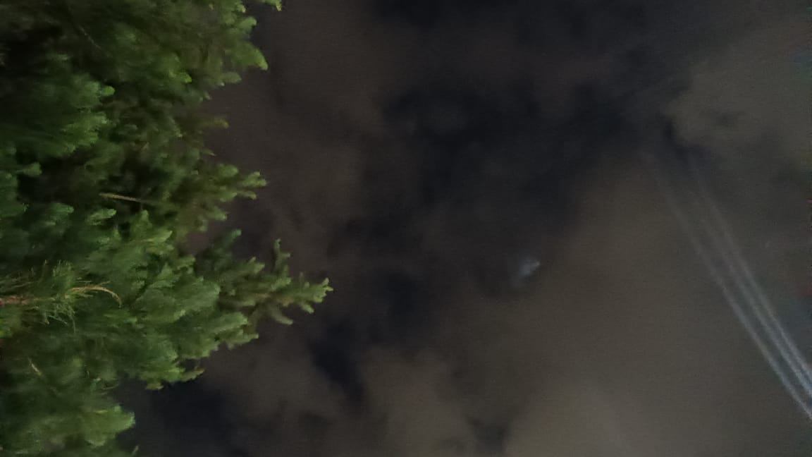 Tu figura, mi Portada.