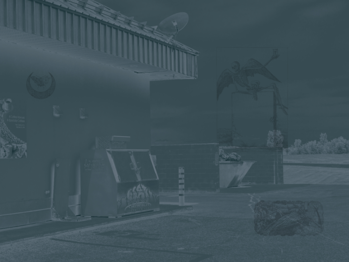 Liminalidad absoluta