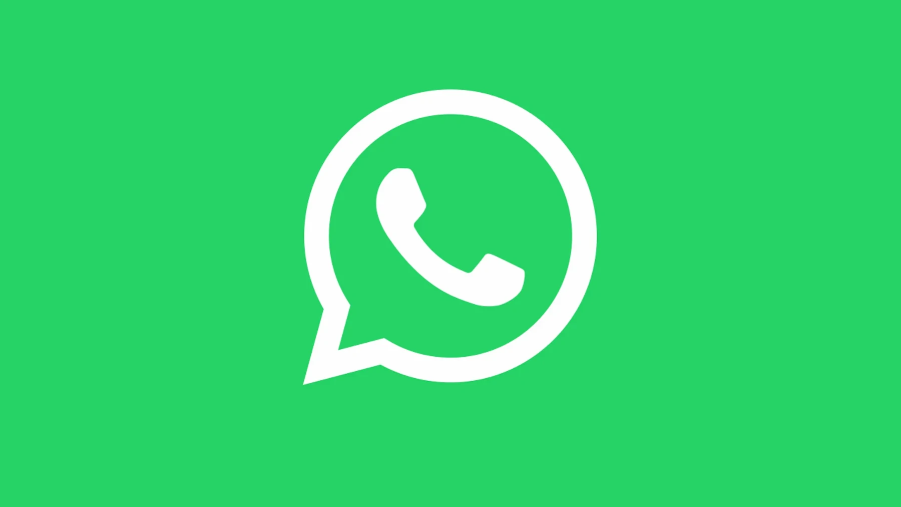 Nuevas actualizaciones de Whatsapp Abril 2024 [1...]