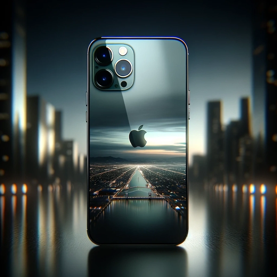 Problemas del Iphone 15 y cómo solucionarlos.