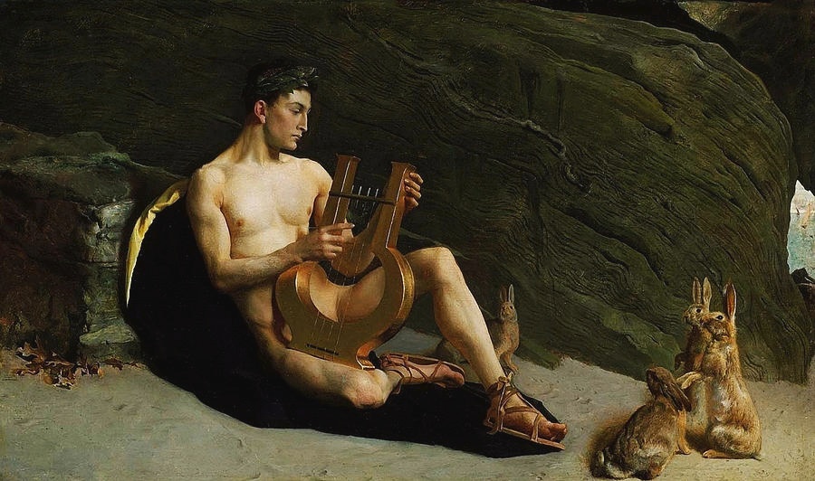 TRAVESÍAS DE UN MUCHACHO LABURANTE: CAPÍTULO 1.