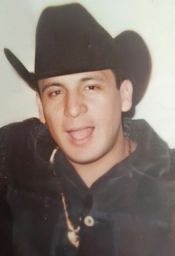 Jose Valentín