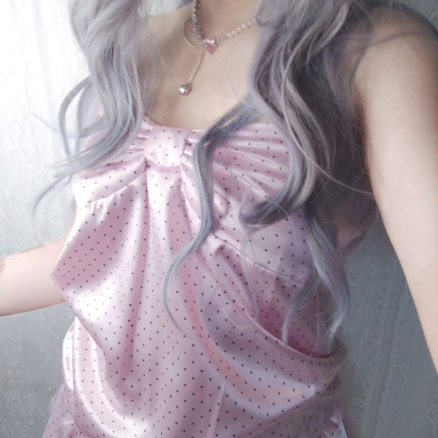 profile img ✿ profile img