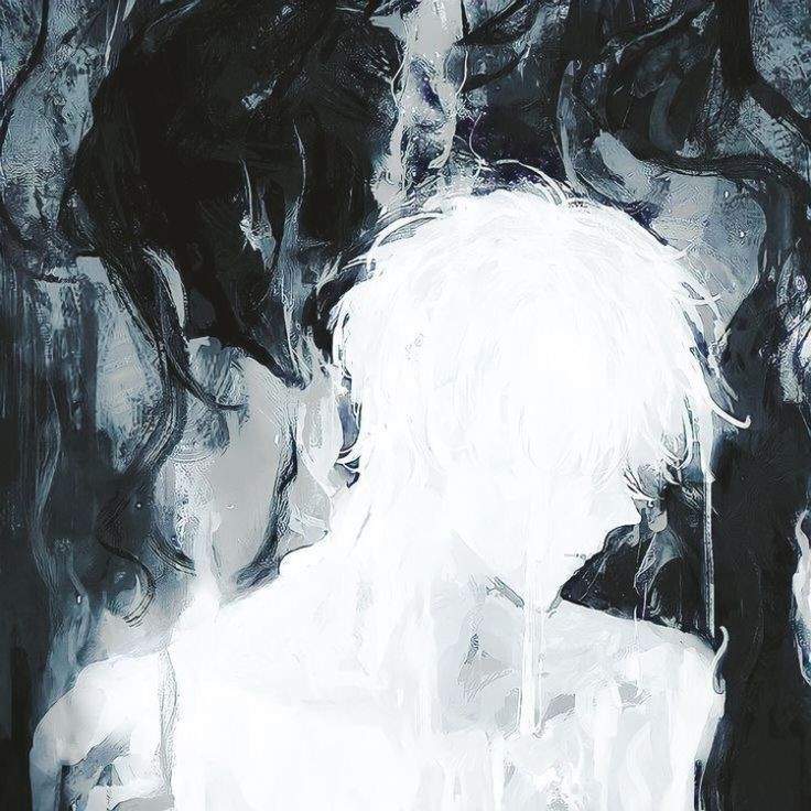 Y aún así me callo