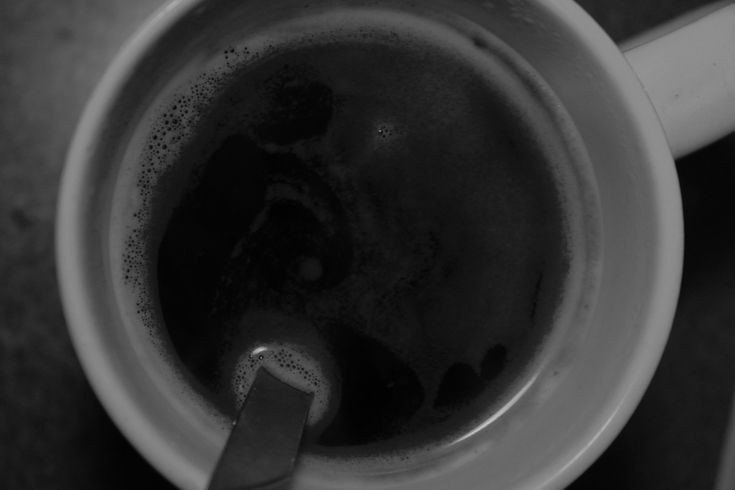 El Abismo del Dolor.