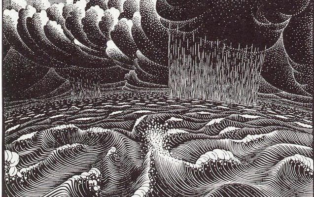 Juan Rearte cover img